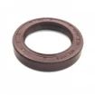 Pressure oil seal 28x40x7/7,5 N1T01 FPM [BABSL]